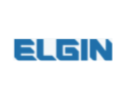 Elgin Cuisine Cozinhas Planejadas