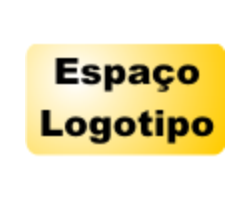 Soluções em Costura