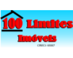 100 Limites Imóveis