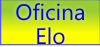 Oficina Elo