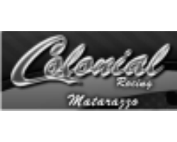 Colonial Racing Matarazzo