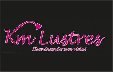 Km Lustres