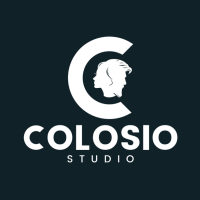Studio Colosio