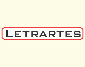 Letrartes