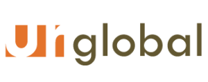 Ur Global Gestão de Negócio