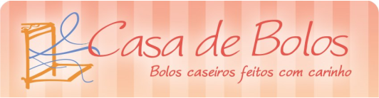 Casa de Bolos