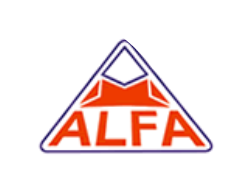 Alfa Comércio e Serviços Ltda