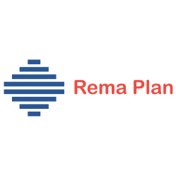 Remaplan Industria e Comércio e Serviços Ltda