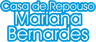 Casa de Repouso Mariana Bernardes
