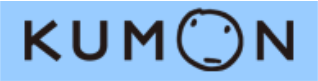 Kumon Centro-sao Jose dos Campos