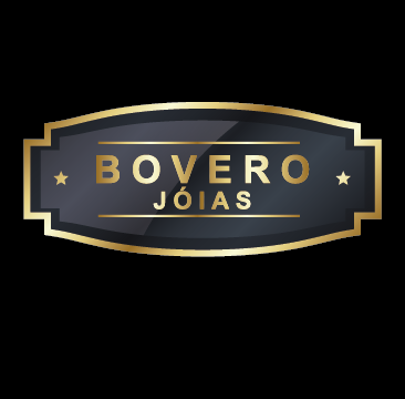 Bovero Jóias