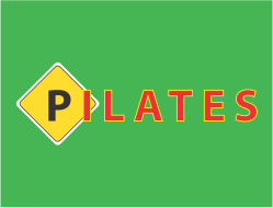 Auto Escola Pilates