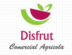 Disfrut Comercial Agrícola