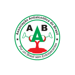 Associação Antialcoólica do Brasil - Clafindica