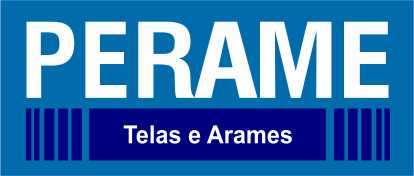 Perame Com. e Representações de Telas e Arames Ltda