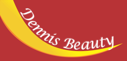 Dennis Beauty Sistem