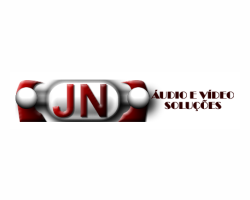 Jn Áudio e Vídeo Soluções