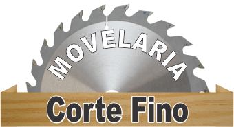 Movelaria Corte Fino-sao Jose dos Campos