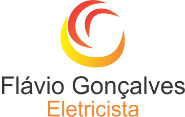 Flávio Gonçalves Eletricista