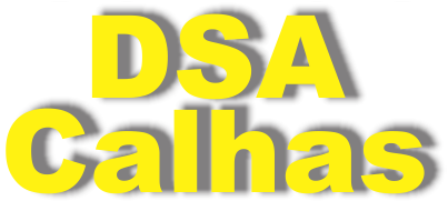 Dsa Calhas
