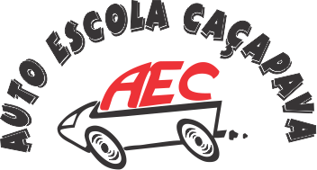Auto Escola Caçapava