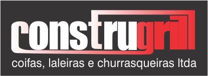 Construgrill Lareiras Ltda