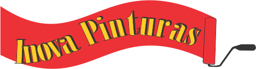 Inova Pinturas