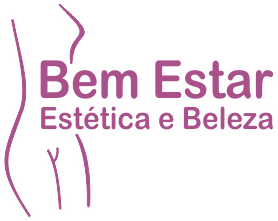 Bem Estar - Estética e Beleza