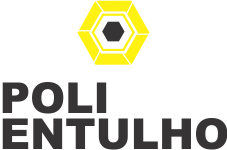 Poli Entulhos