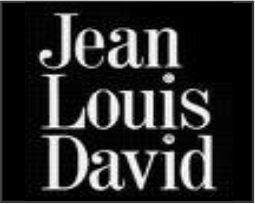 Jean Louis David