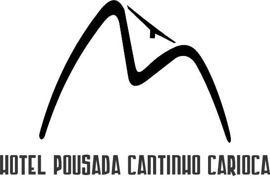 Hotel Pousada Cantinho Carioca