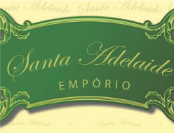 Empório Santa Adelaide