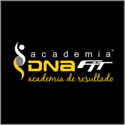 Academia DNA Fit