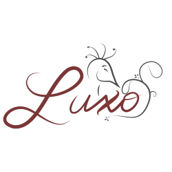 Salão Luxo