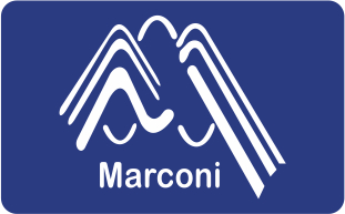 Auto Escola Marconi Ltda