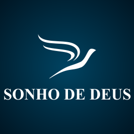 Sonho de Deus