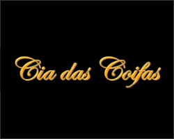 Cia das Coifas