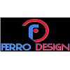 Ferro Design