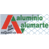 Aluminio Alumarte Serralharia