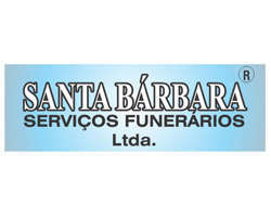 Santa Bárbara Serviços Funerários