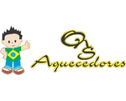 Onsen Aquecedores