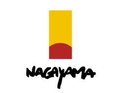 Nagayama Café