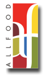 AllFood