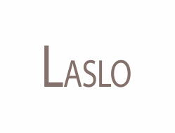 Laslo Industria e Comércio Ltda