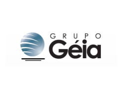 Géia Consultoria e Corretora de Seguros