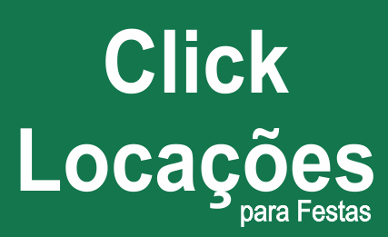 Click Locações para Festas-são José dos Campos