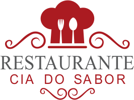 Restaurante Cia do Sabor