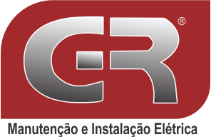 GR Manutenção Instalação Elétrica