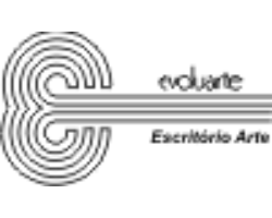 Evoluarte Escritório de Arte