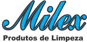 Milex Produtos de Limpeza